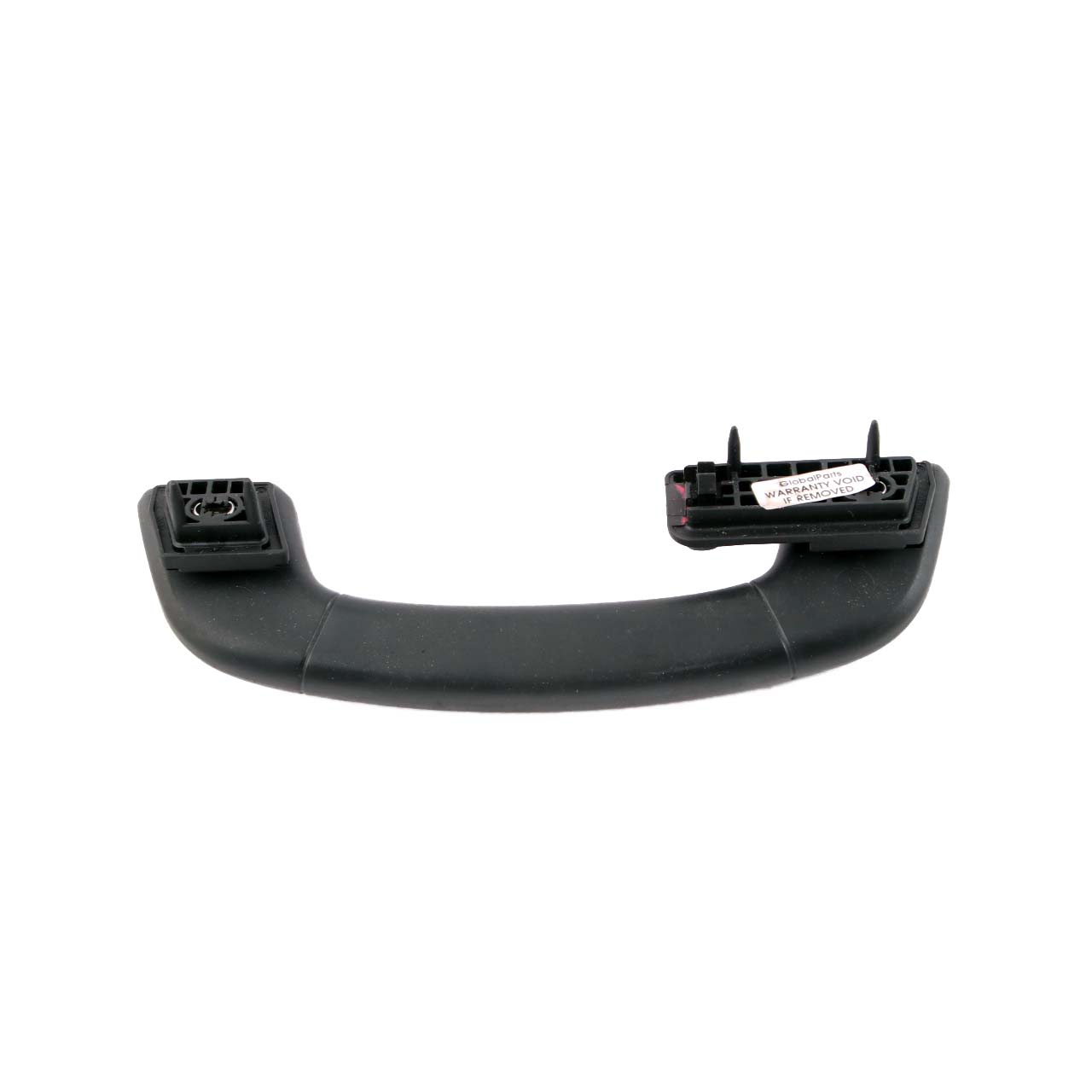 Grab Handle Roof BMW F01 F02 F07 GT Interior Rear Left N/S Anthracite 9112727