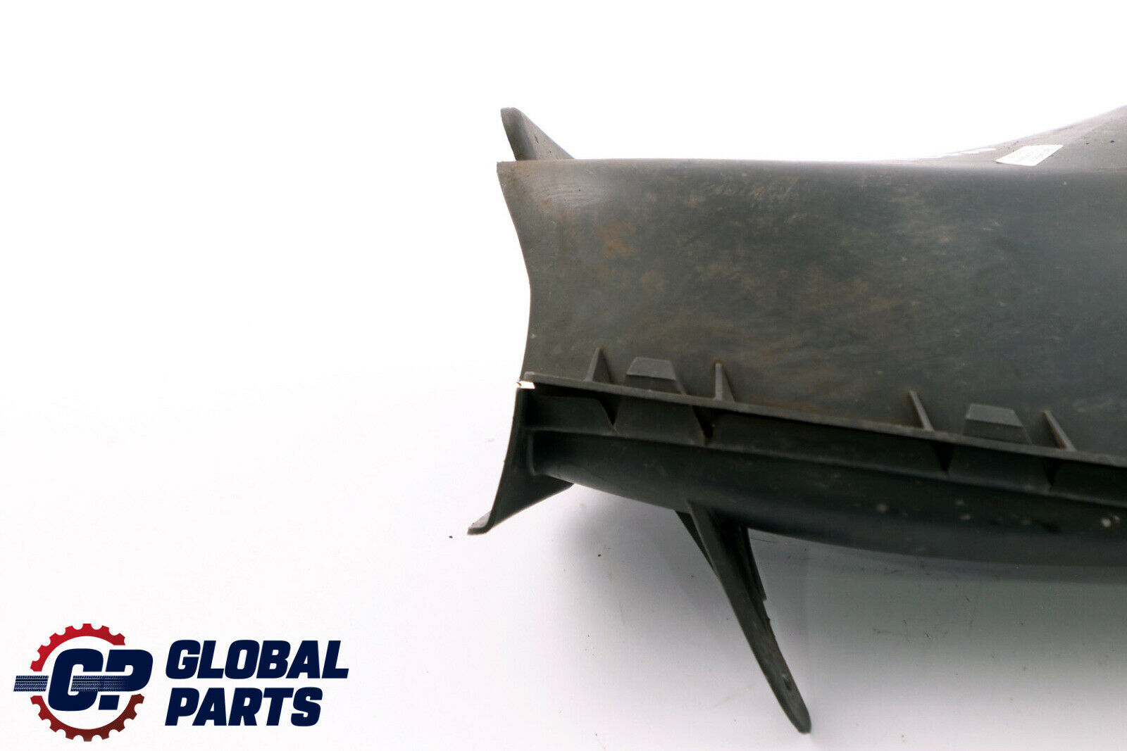 BMW 1 Series E81 E87 M Aerodynamic Front Bumper Right Brake Air Duct O/S