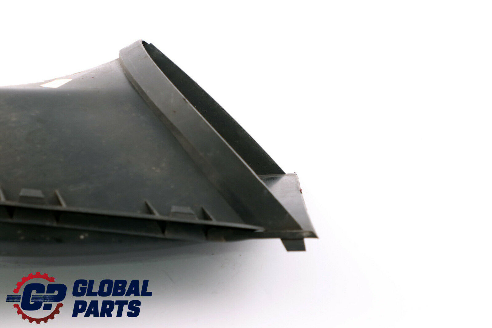 BMW 1 Series E81 E87 M Aerodynamic Front Bumper Right Brake Air Duct O/S