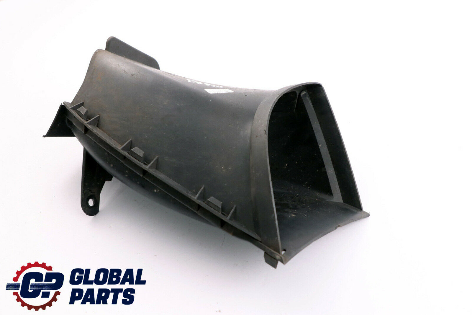 BMW 1 Series E81 E87 M Aerodynamic Front Bumper Right Brake Air Duct O/S