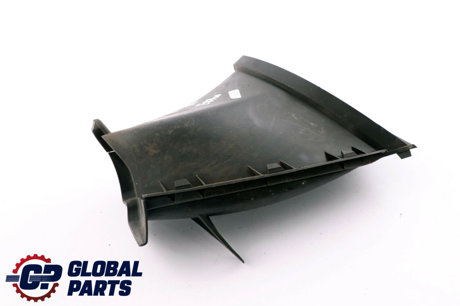 BMW 1 Series E81 E87 M Aerodynamic Front Bumper Right Brake Air Duct O/S