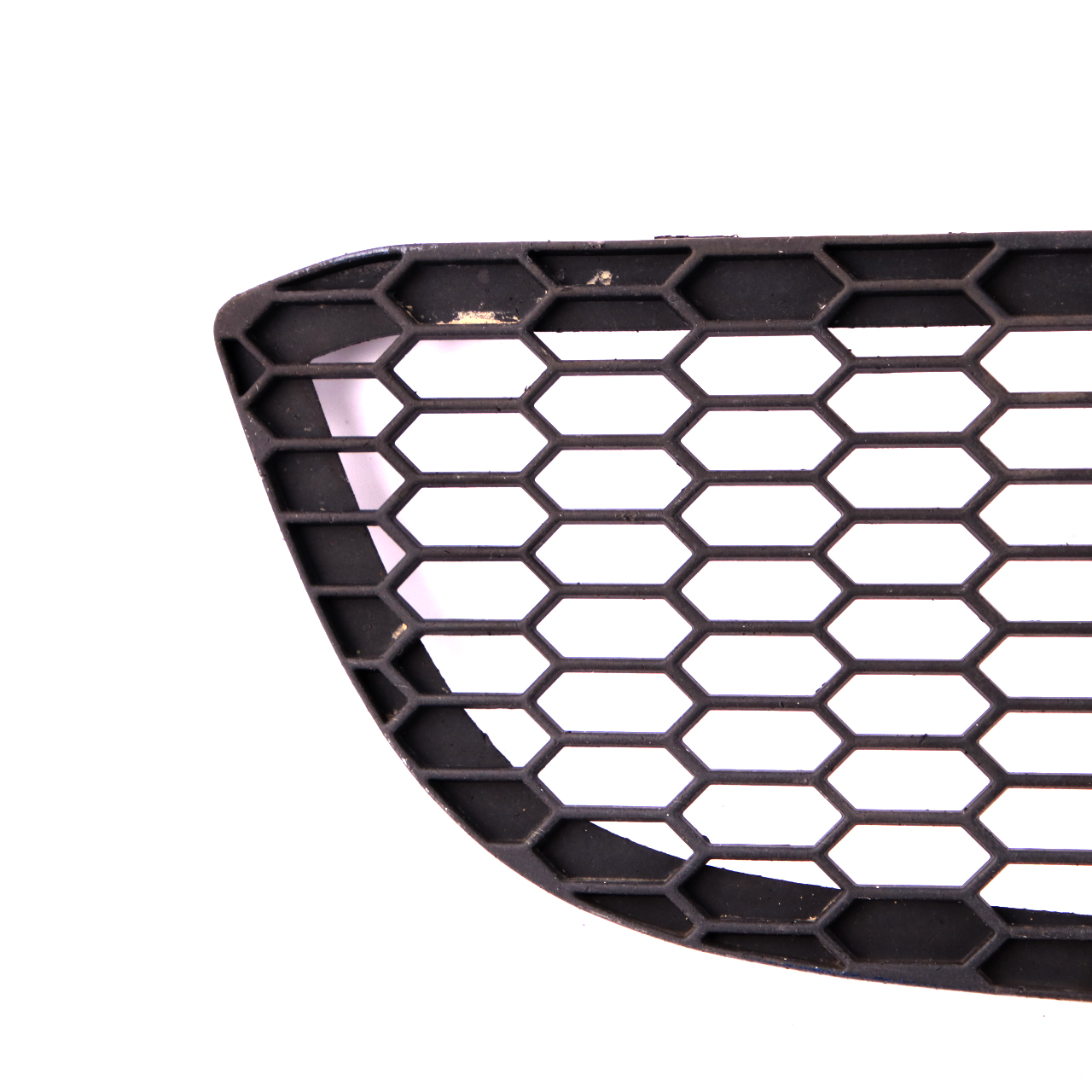 BMW E81 E87 LCI M Sport Front Bumper Grid Lower Grille 7906809