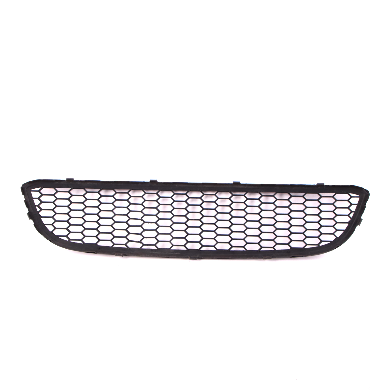 BMW E81 E87 LCI M Sport Front Bumper Grid Lower Grille 7906809