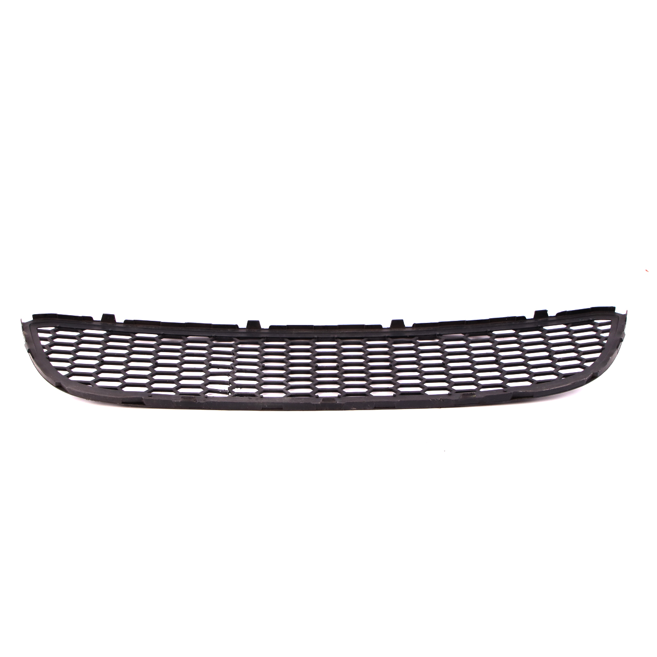 BMW E81 E87 LCI M Sport Front Bumper Grid Lower Grille 7906809