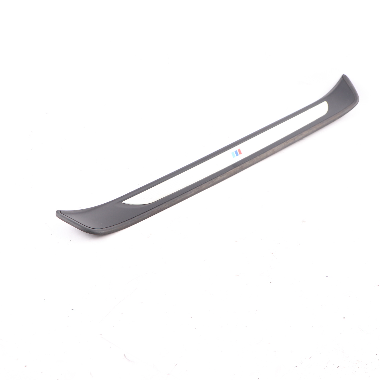 BMW E90 E91 M Sport Strip Cover Piece Entry Front Right O/S 7907152