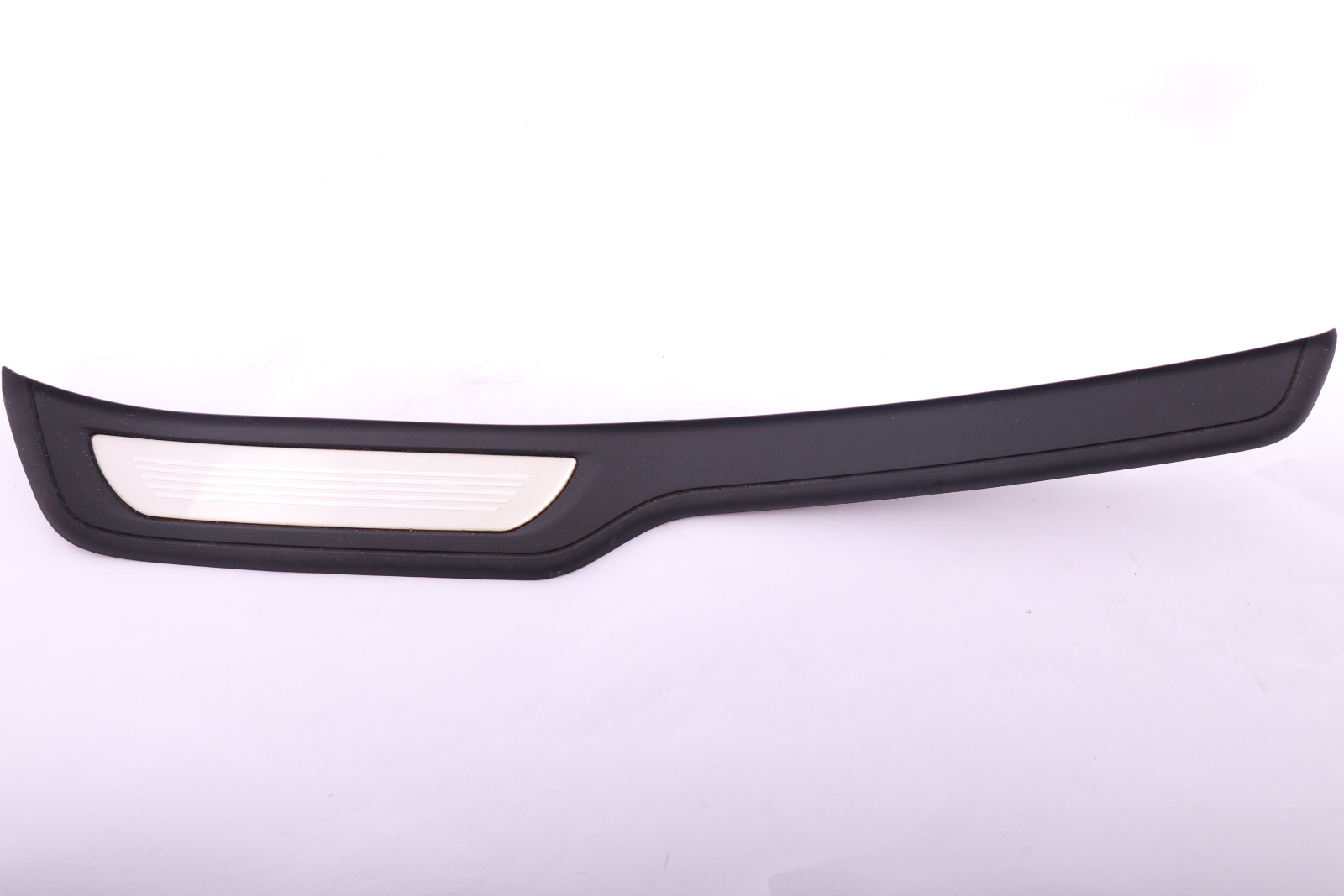 BMW E90 E91 M Sport Trim Piece Rear Left Entry N/S Trim Strip Cover 7907159