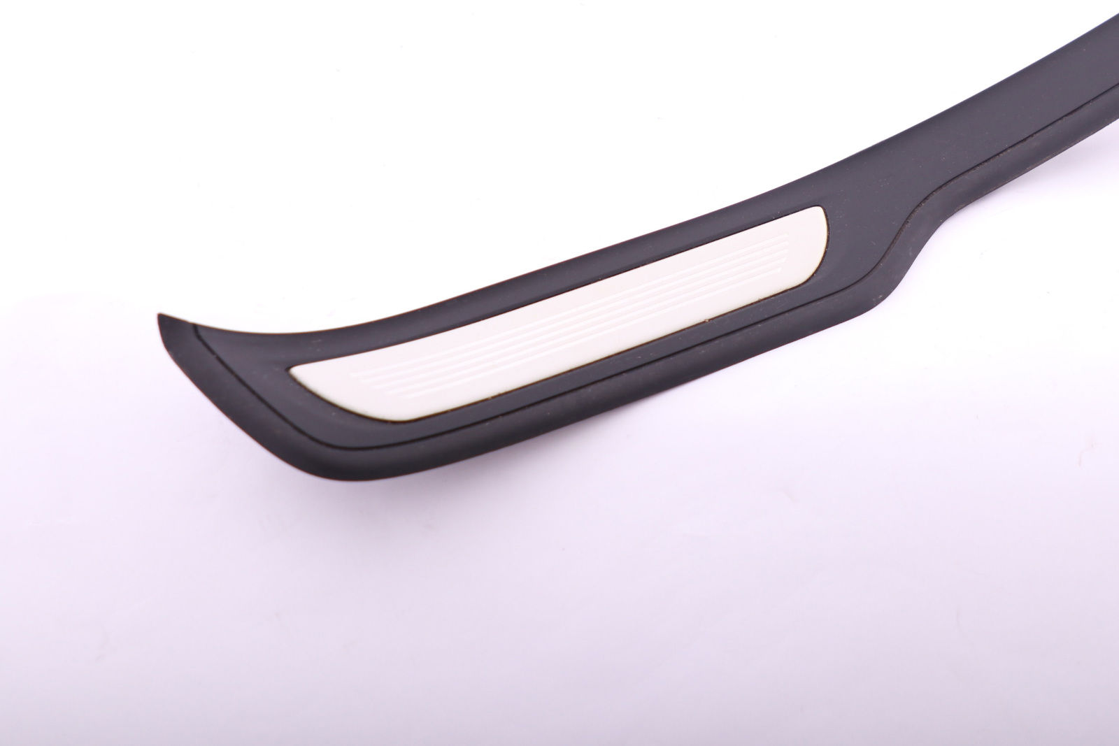 BMW E90 E91 M Sport Trim Piece Rear Left Entry N/S Trim Strip Cover 7907159