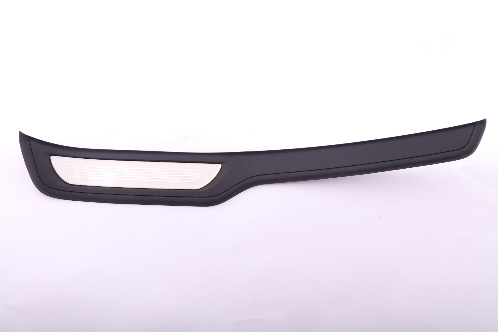 BMW E90 E91 M Sport Trim Piece Rear Left Entry N/S Trim Strip Cover 7907159