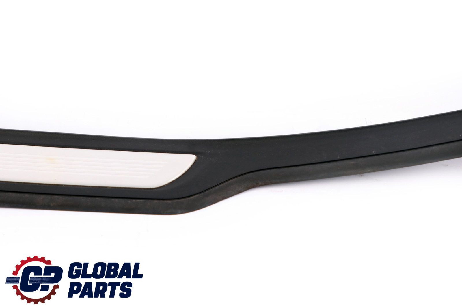 BMW 3 Series E90 E91 M Sport Trim Piece Rear Left Entry N/S 7907159