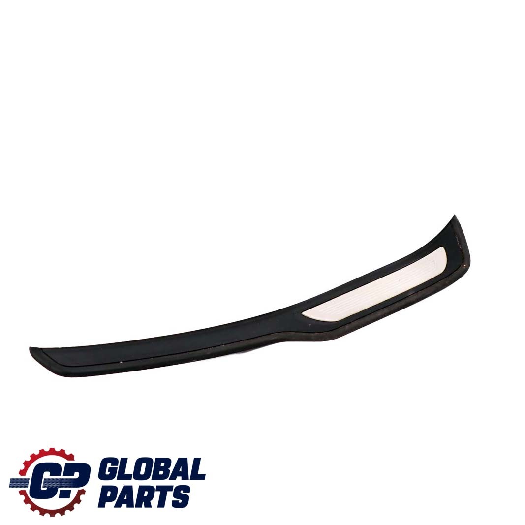 BMW 3 Series E90 E91 M Trim Cover Piece Rear Right Entry O/S 7907160