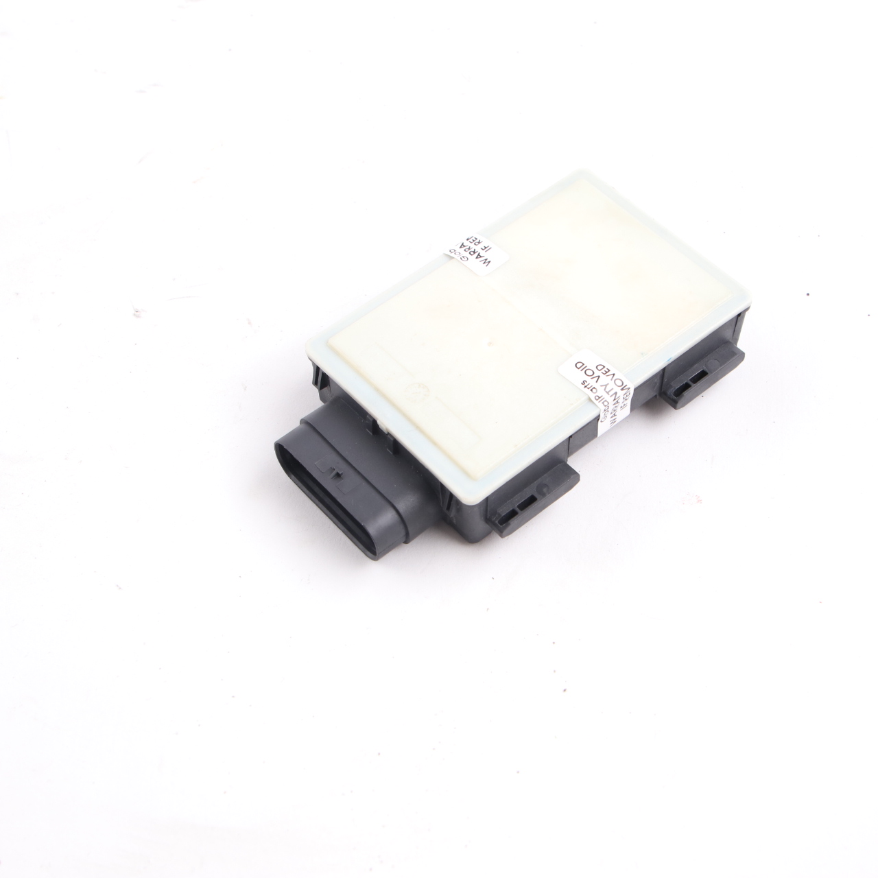 Toter-Winkel-Sensor BMW F40 G20 G21 G30 G31 Radarbereichs Modul SRR-01 7915643