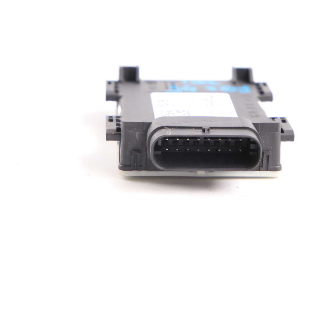 Toter-Winkel-Sensor BMW F40 G20 G21 G30 G31 Radarbereichs Modul SRR-01 7915643