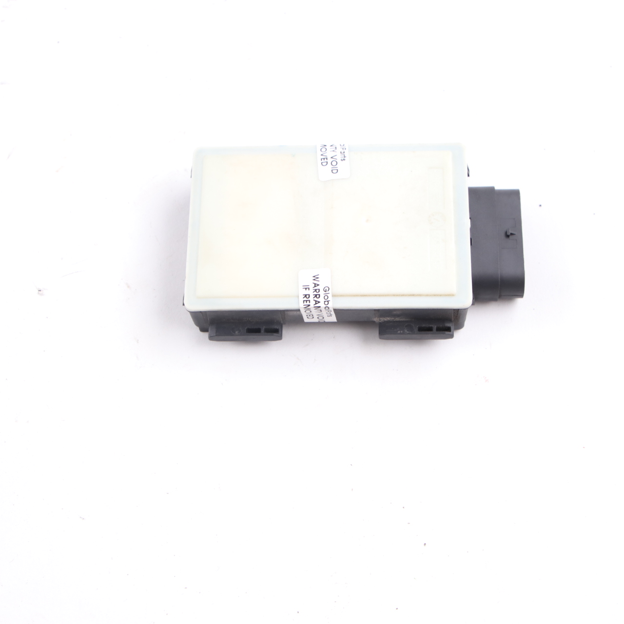 Toter-Winkel-Sensor BMW F40 G20 G21 G30 G31 Radarbereichs Modul SRR-01 7915643