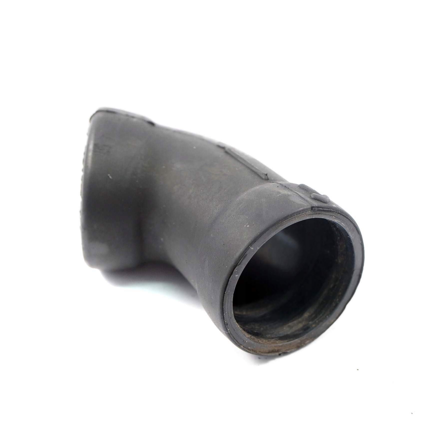 Mercedes-Benz W202 W208 W210 Petrol Air Intake Hose Pipe Tube A1121410083