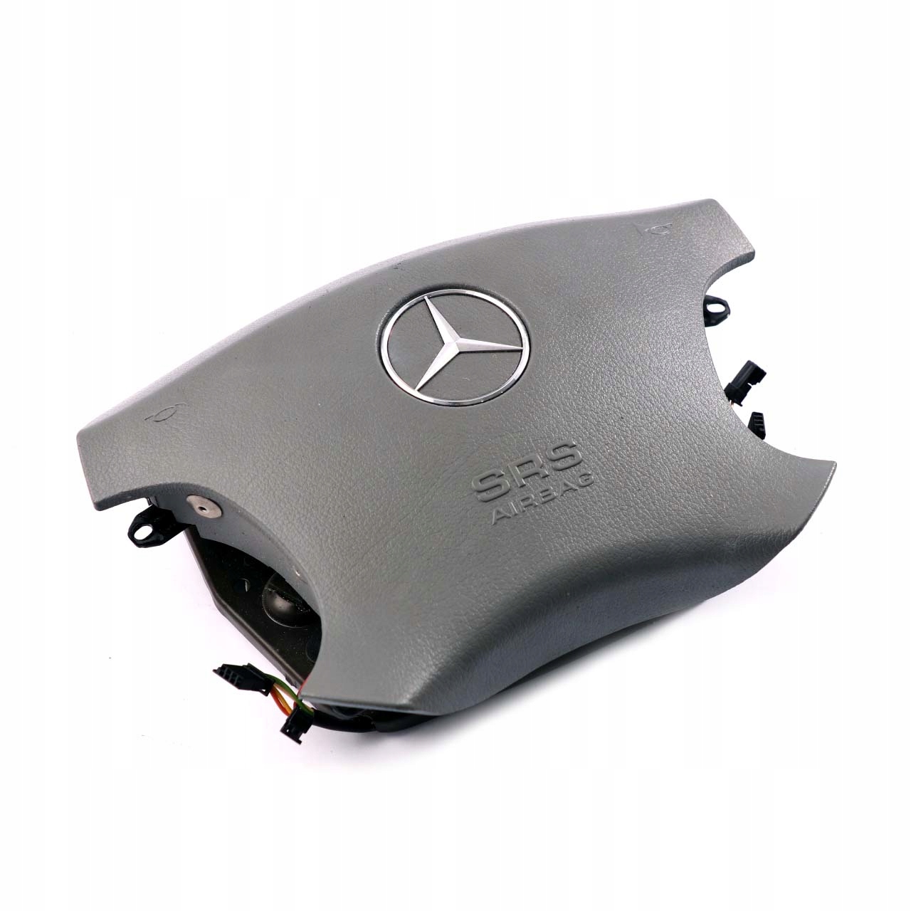 MERCEDES CL S W215 W220 Poduszka AIRBAG kierowcy