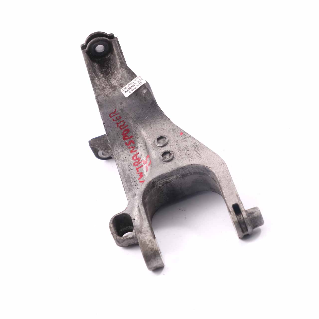 Engine Mount VW Volkswagen T5 Bracket Support 1.9 TDI 7H0199343