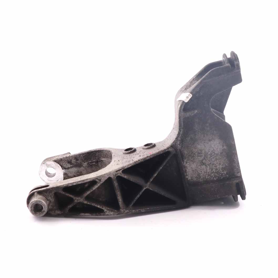 Engine Mount VW Volkswagen T5 Bracket Support 1.9 TDI 7H0199343