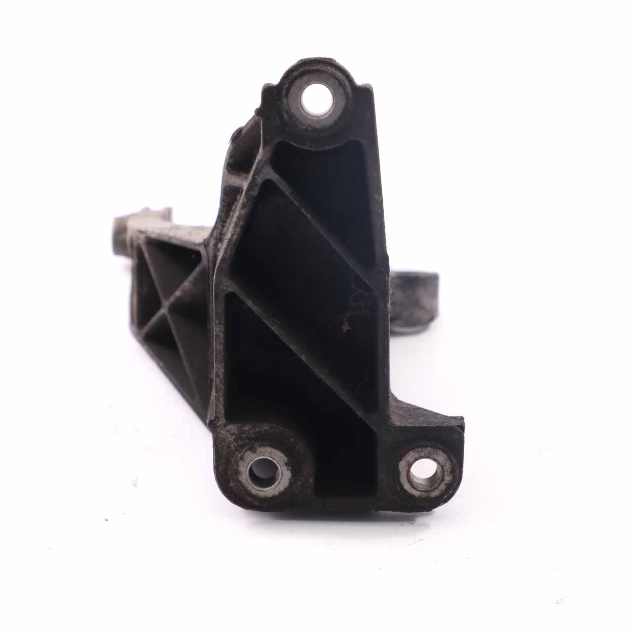 Engine Mount VW Volkswagen T5 Bracket Support 1.9 TDI 7H0199343