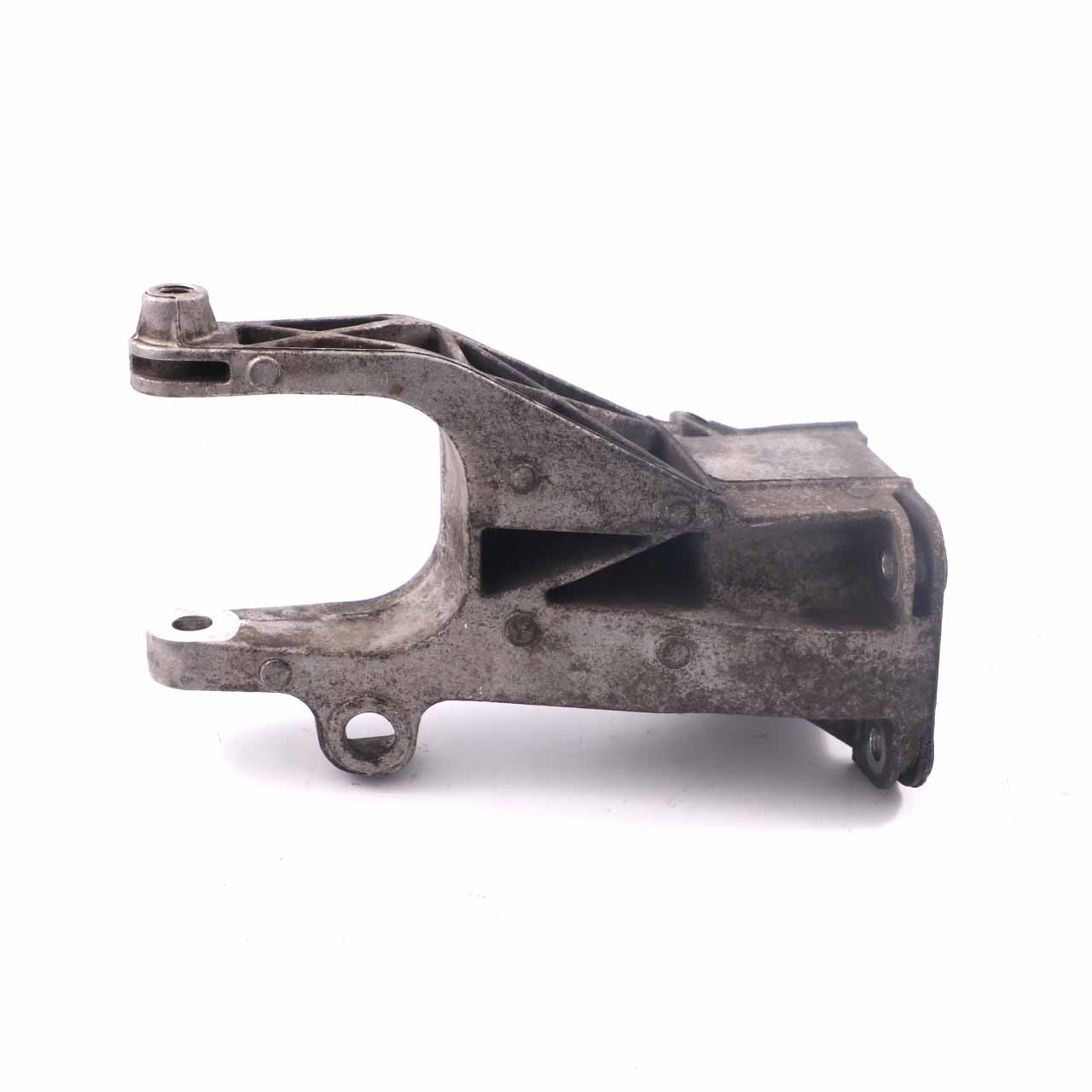 Engine Mount VW Volkswagen T5 Bracket Support 1.9 TDI 7H0199343