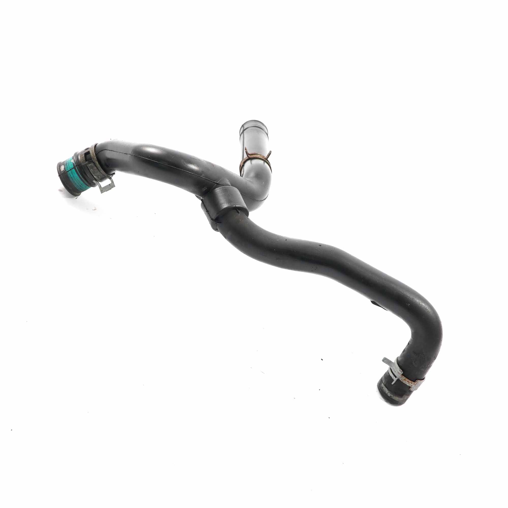 Ford Transit Connect 1.8 TDCi Crankcase Breather Vent Pipe Hose 7T1Q6K869AB