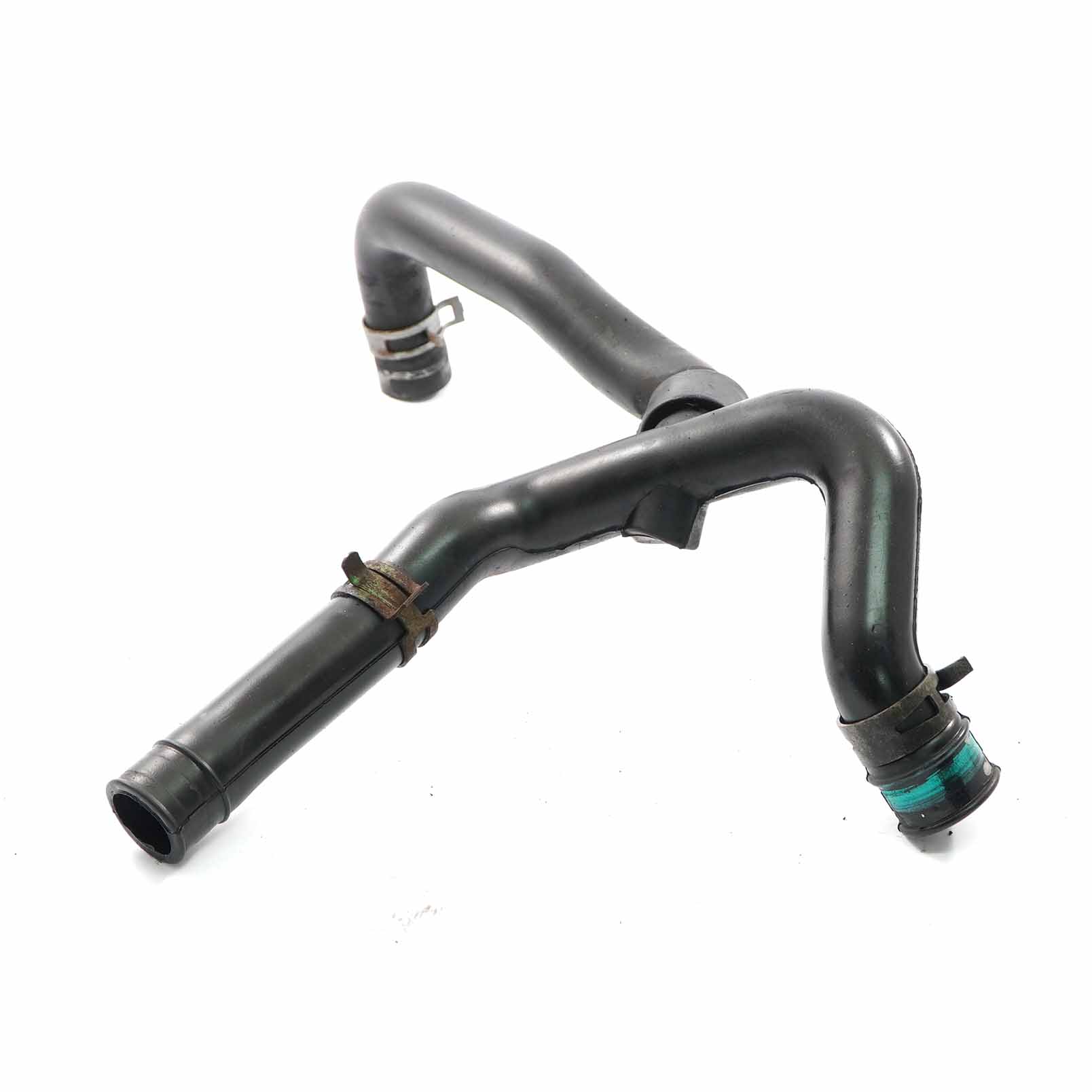 Ford Transit Connect 1.8 TDCi Crankcase Breather Vent Pipe Hose 7T1Q6K869AB