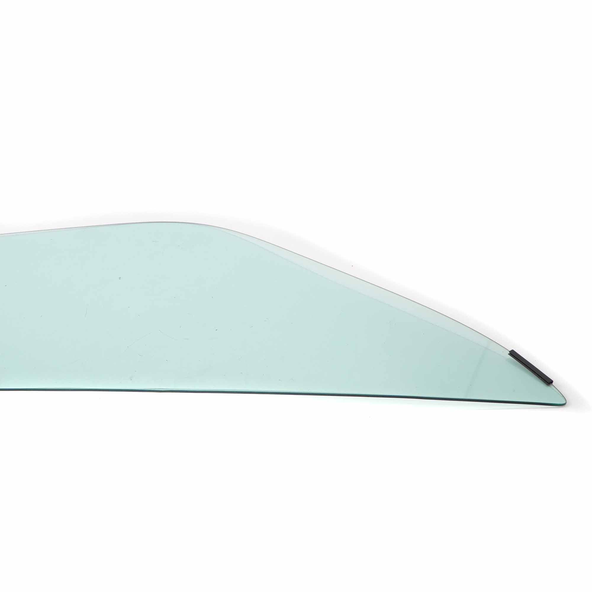 Window Glass Renault Master III IV Front Door Side Triangle Glass Left N/S AS2