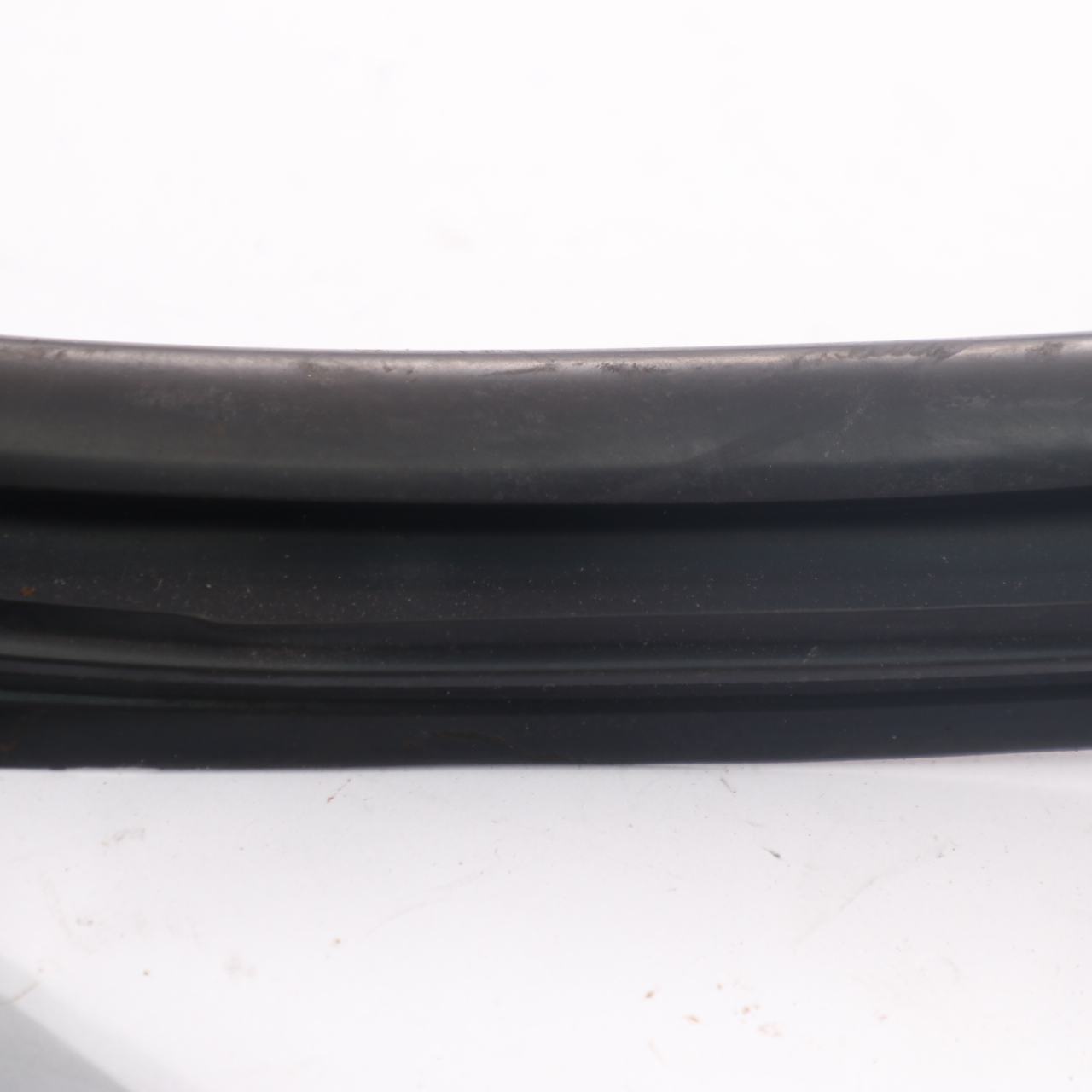 Renault Trafic III Front Door Seal Left N/S Window Rubber Gasket 803302012R