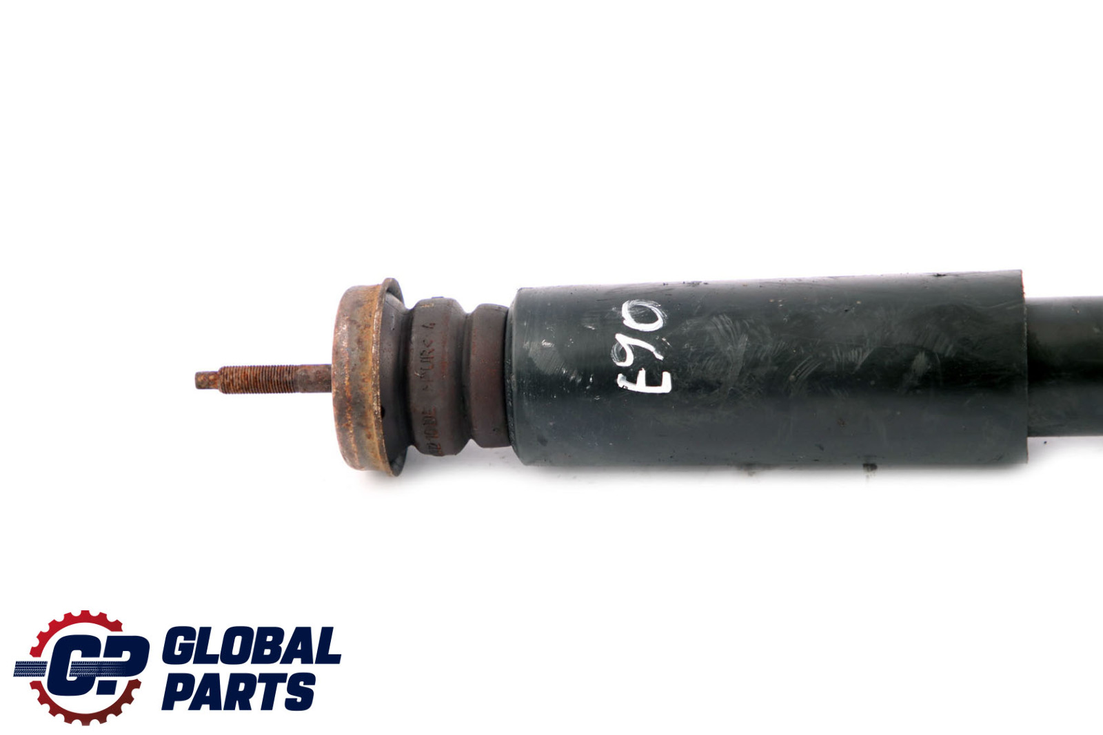 BMW 3 Series E90 330i N52 M Sport Rear Right O/S Leg Suspension Axle