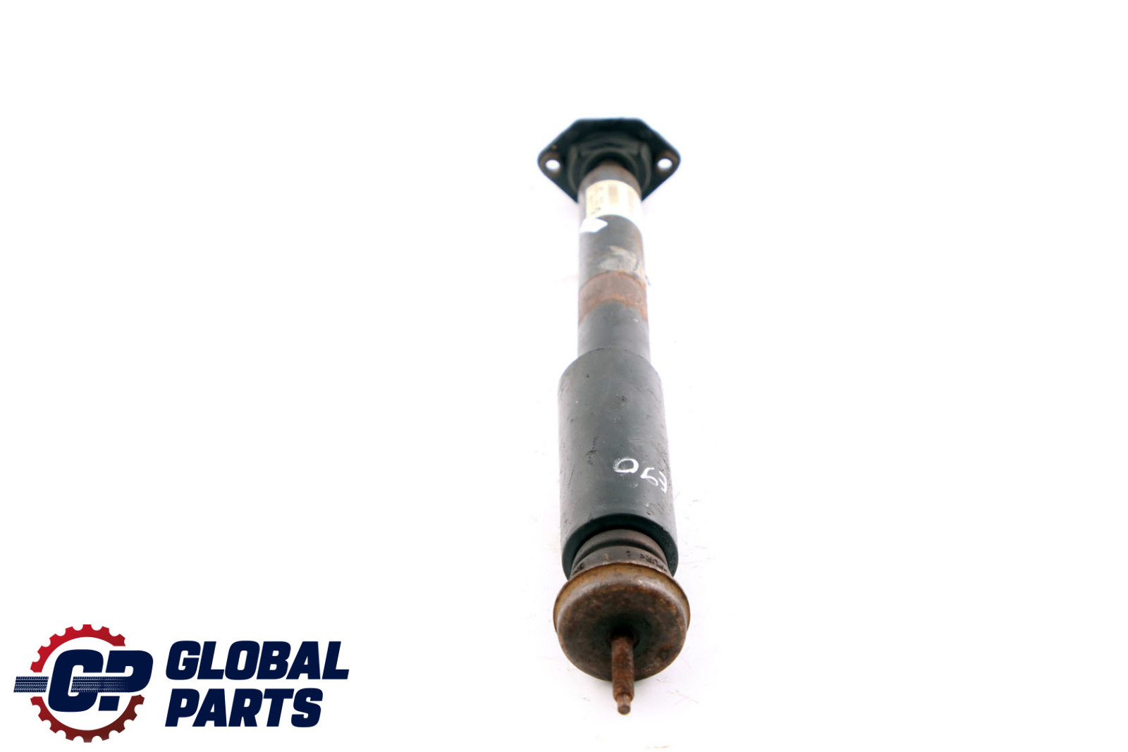 BMW 3 Series E90 330i N52 M Sport Rear Right O/S Leg Suspension Axle