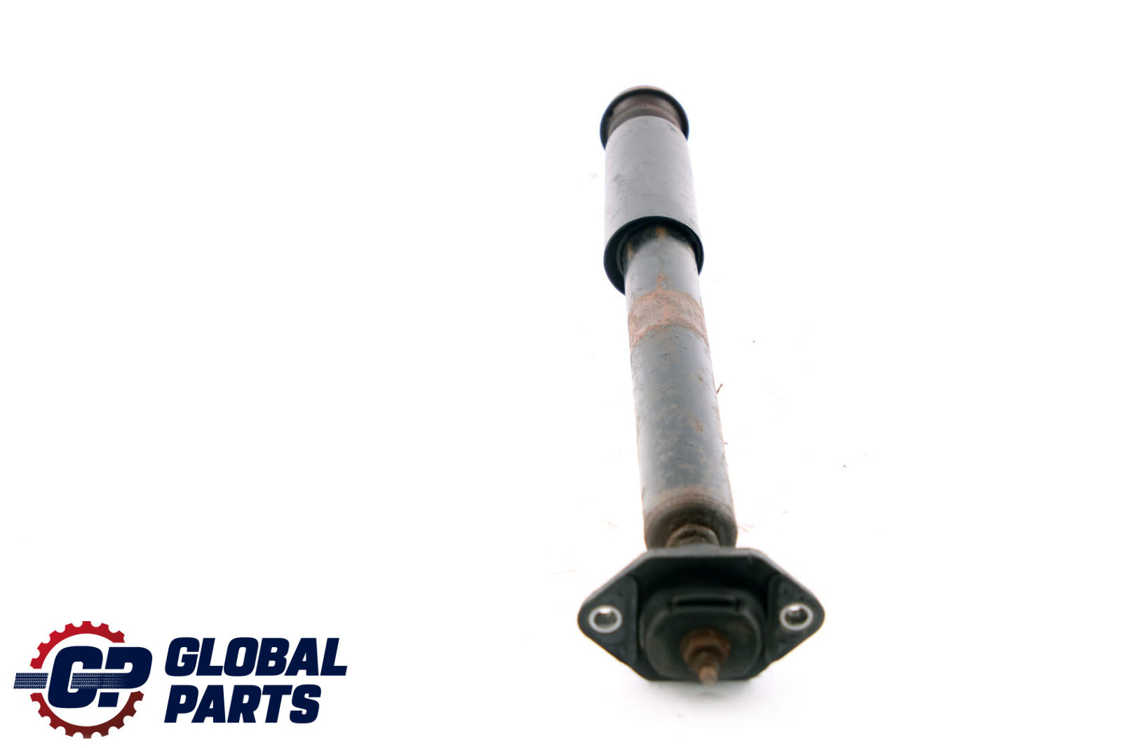 BMW 3 Series E90 330i N52 M Sport Rear Right O/S Leg Suspension Axle