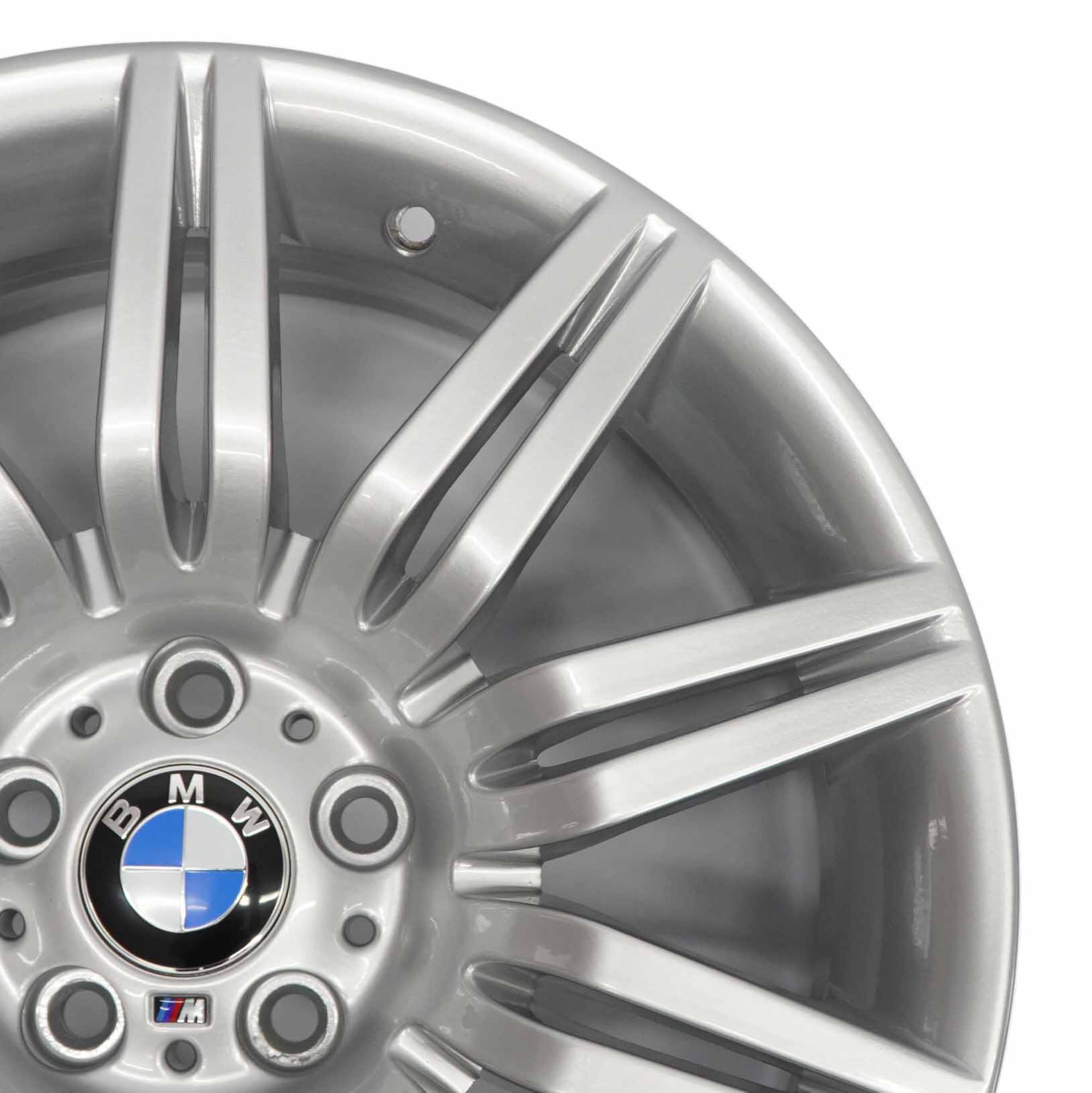 BMW E60 E61 Felga Aluminiowa 19" 8,5J 8036948