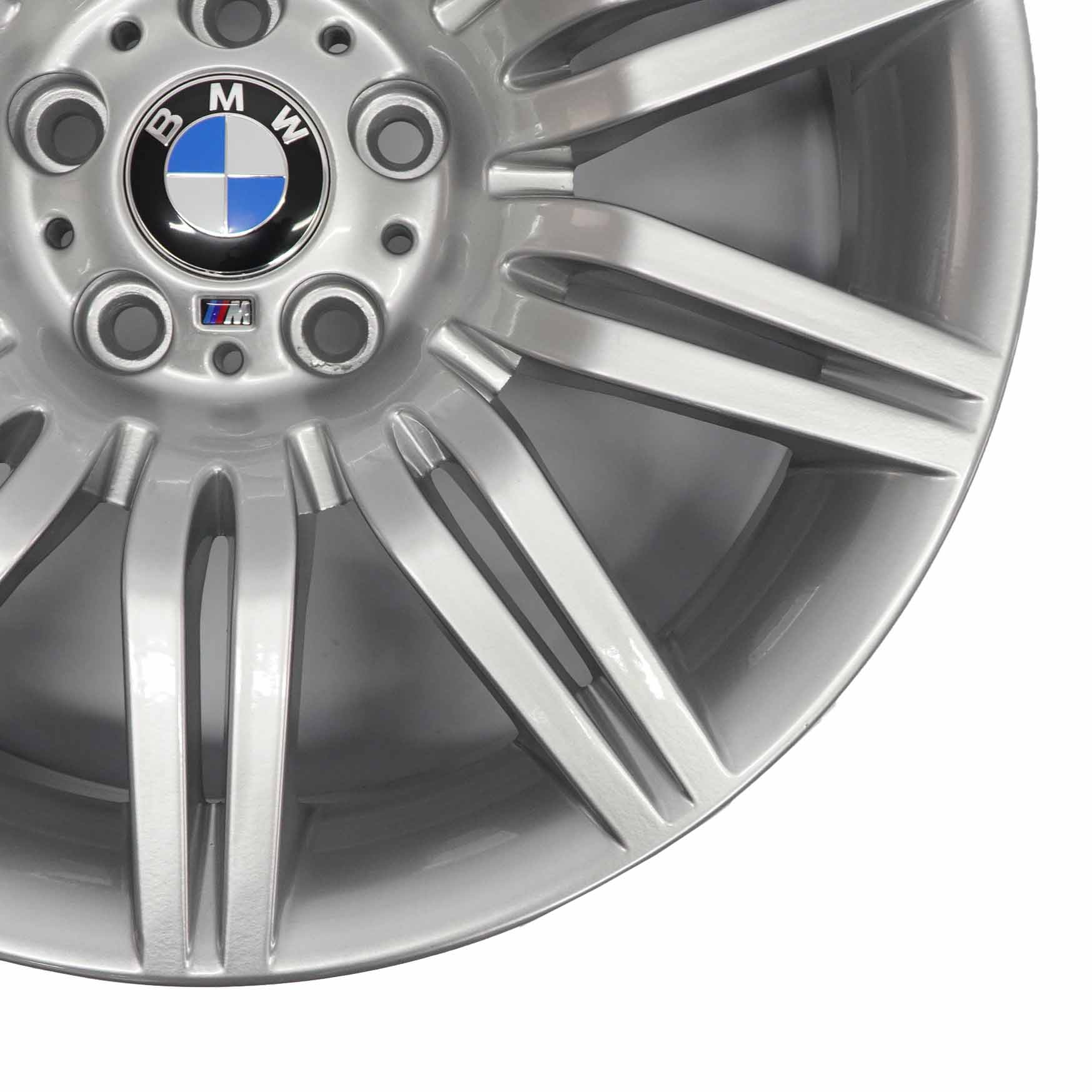 BMW E60 E61 Felga Aluminiowa 19" 8,5J 8036948