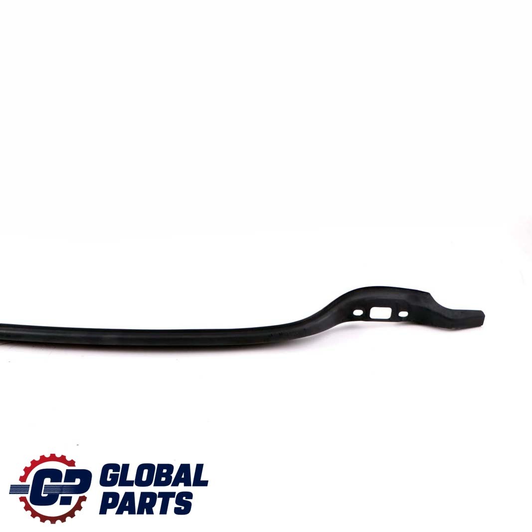 BMW 3 Series E92 E93 LCI Front Bumper Cross Member Reinforcement Bar 8038096