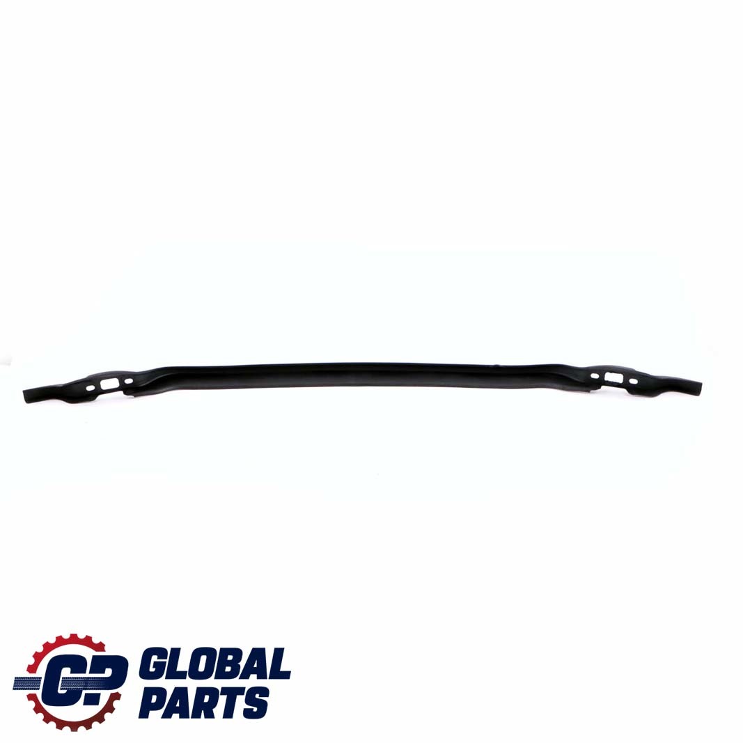 BMW 3 Series E92 E93 LCI Front Bumper Cross Member Reinforcement Bar 8038096