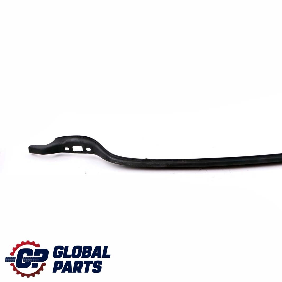 BMW 3 Series E92 E93 LCI Front Bumper Cross Member Reinforcement Bar 8038096