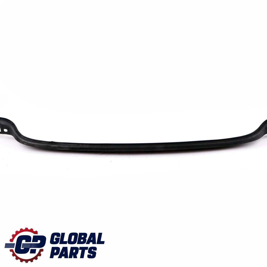 BMW 3 Series E92 E93 LCI Front Bumper Cross Member Reinforcement Bar 8038096