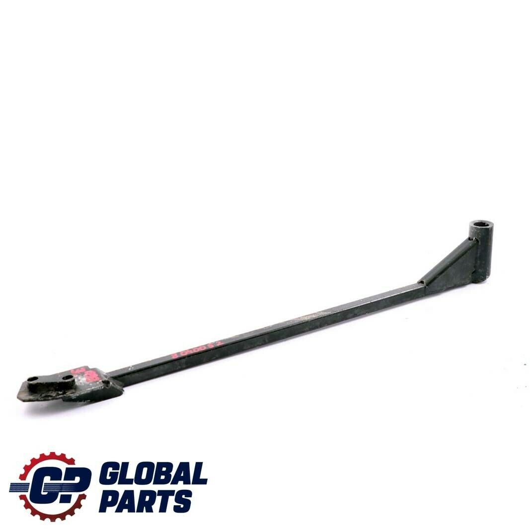 BMW 5 6 Series E60 E60N LCI E63 Pull Rod Right O/S 8040052