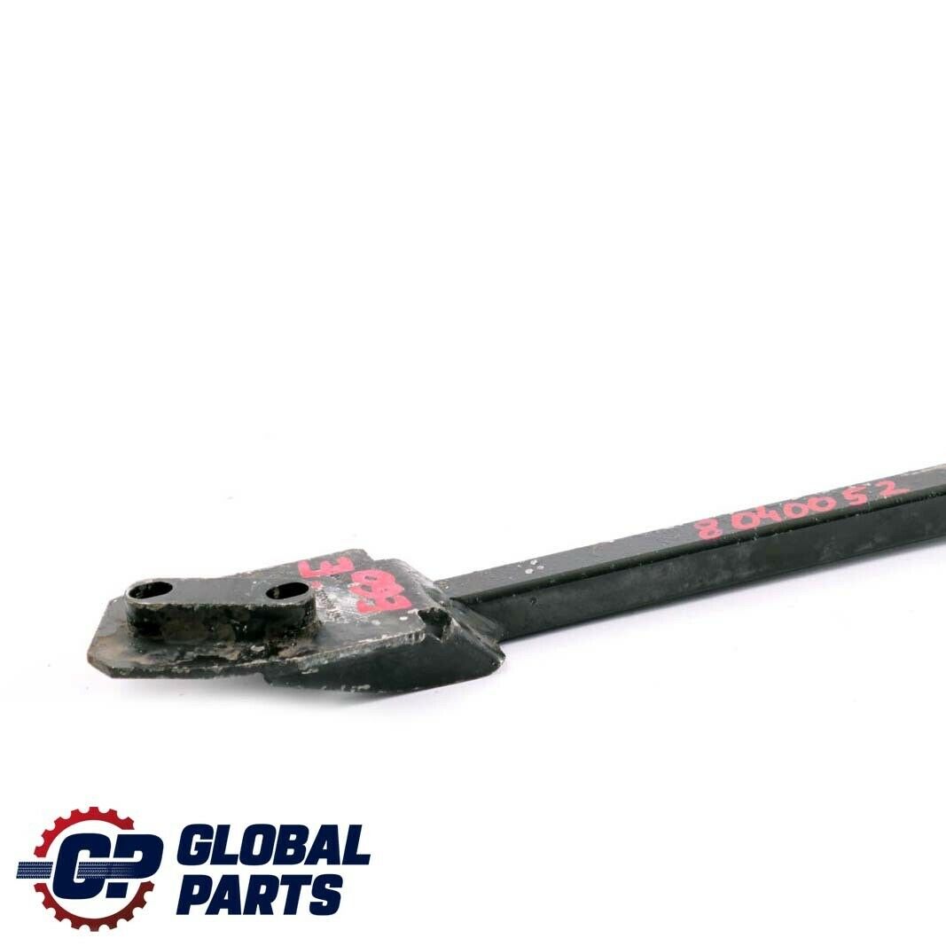 BMW 5 6 Series E60 E60N LCI E63 Pull Rod Right O/S 8040052