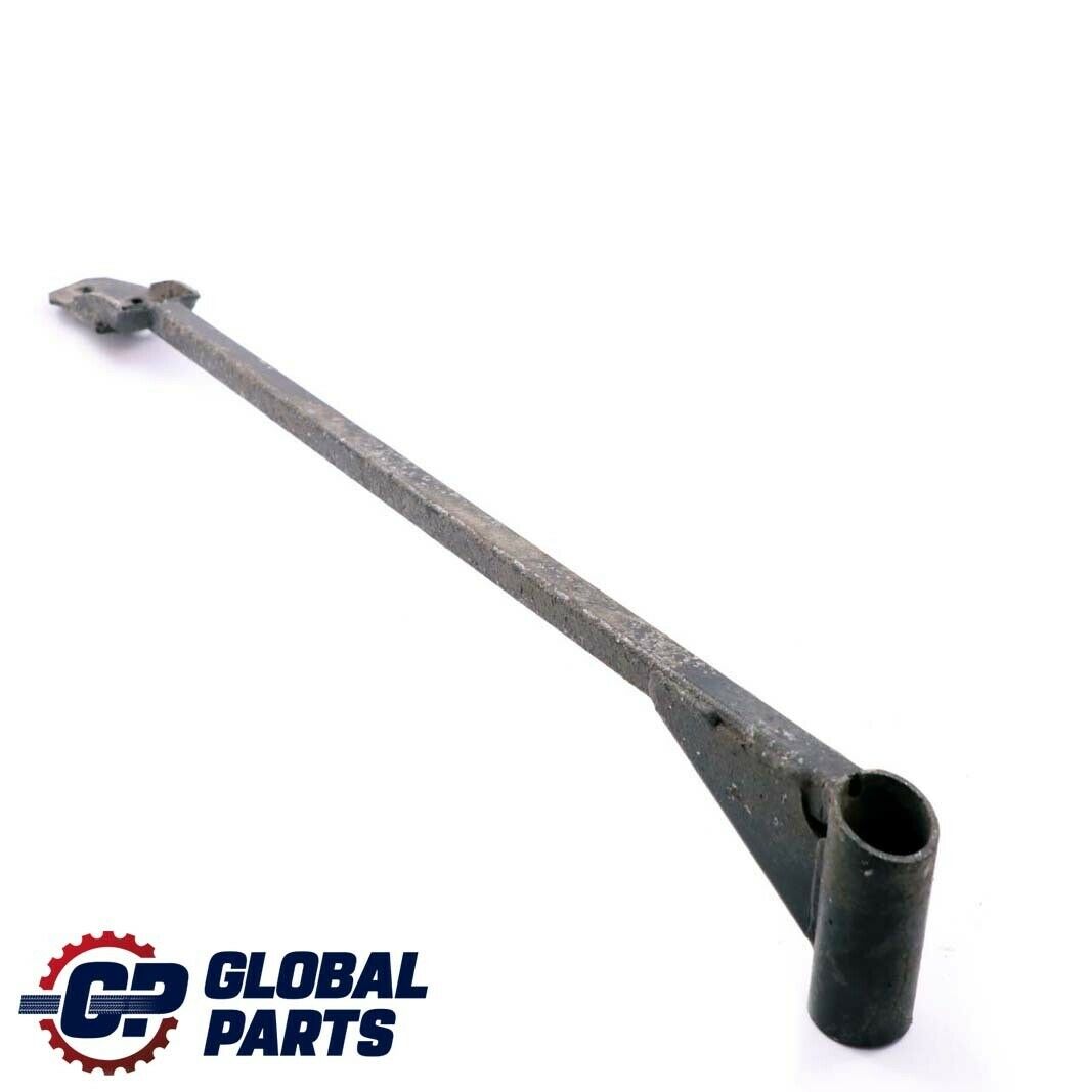 BMW 5 6 Series E60 E60N LCI E63 Pull Rod Right O/S 8040052