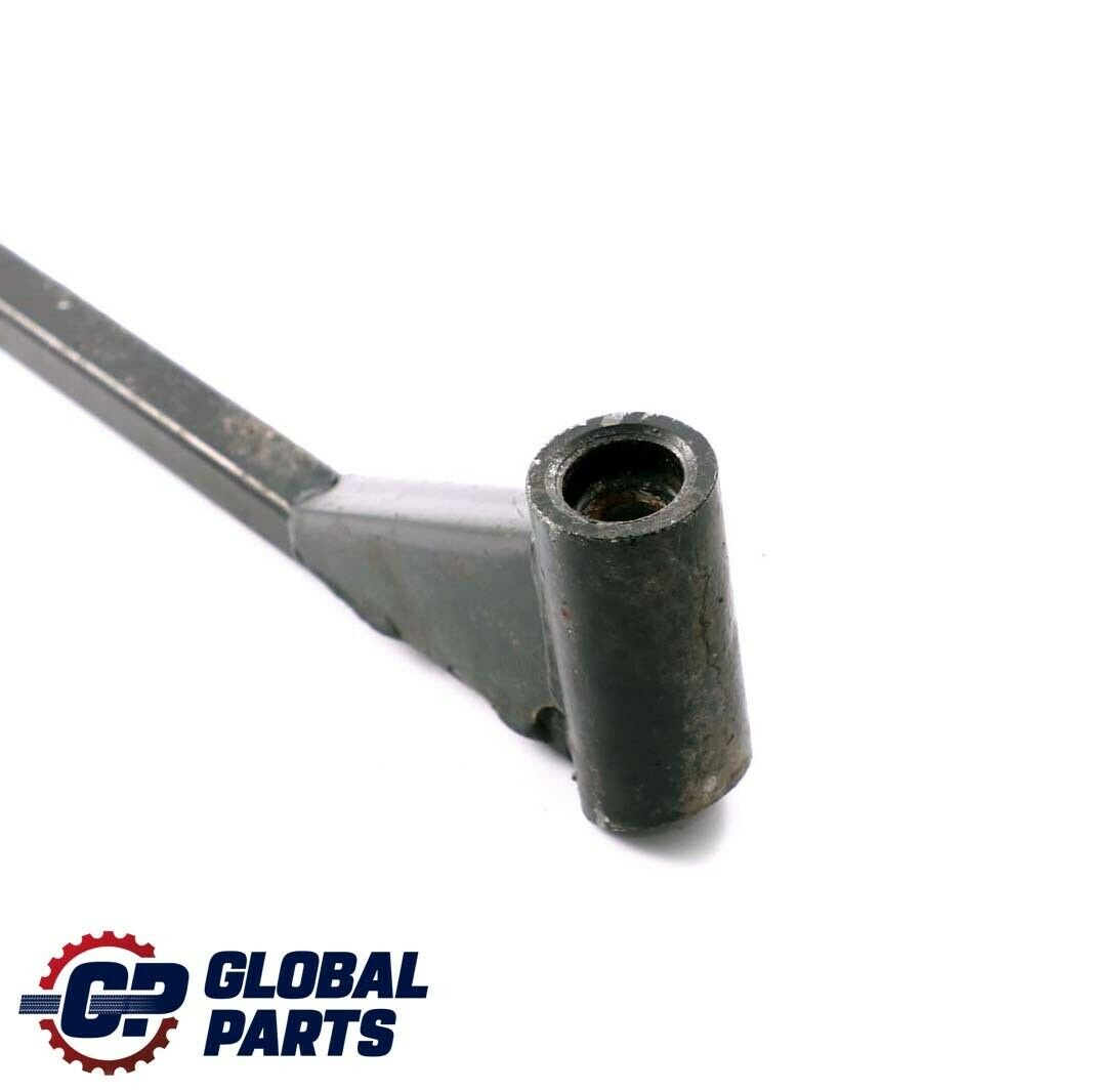 BMW 5 6 Series E60 E60N LCI E63 Pull Rod Right O/S 8040052