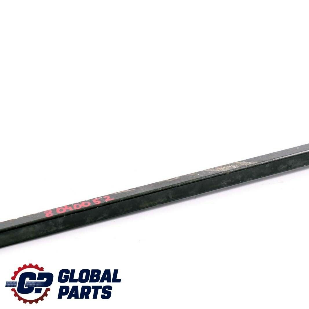 BMW 5 6 Series E60 E60N LCI E63 Pull Rod Right O/S 8040052