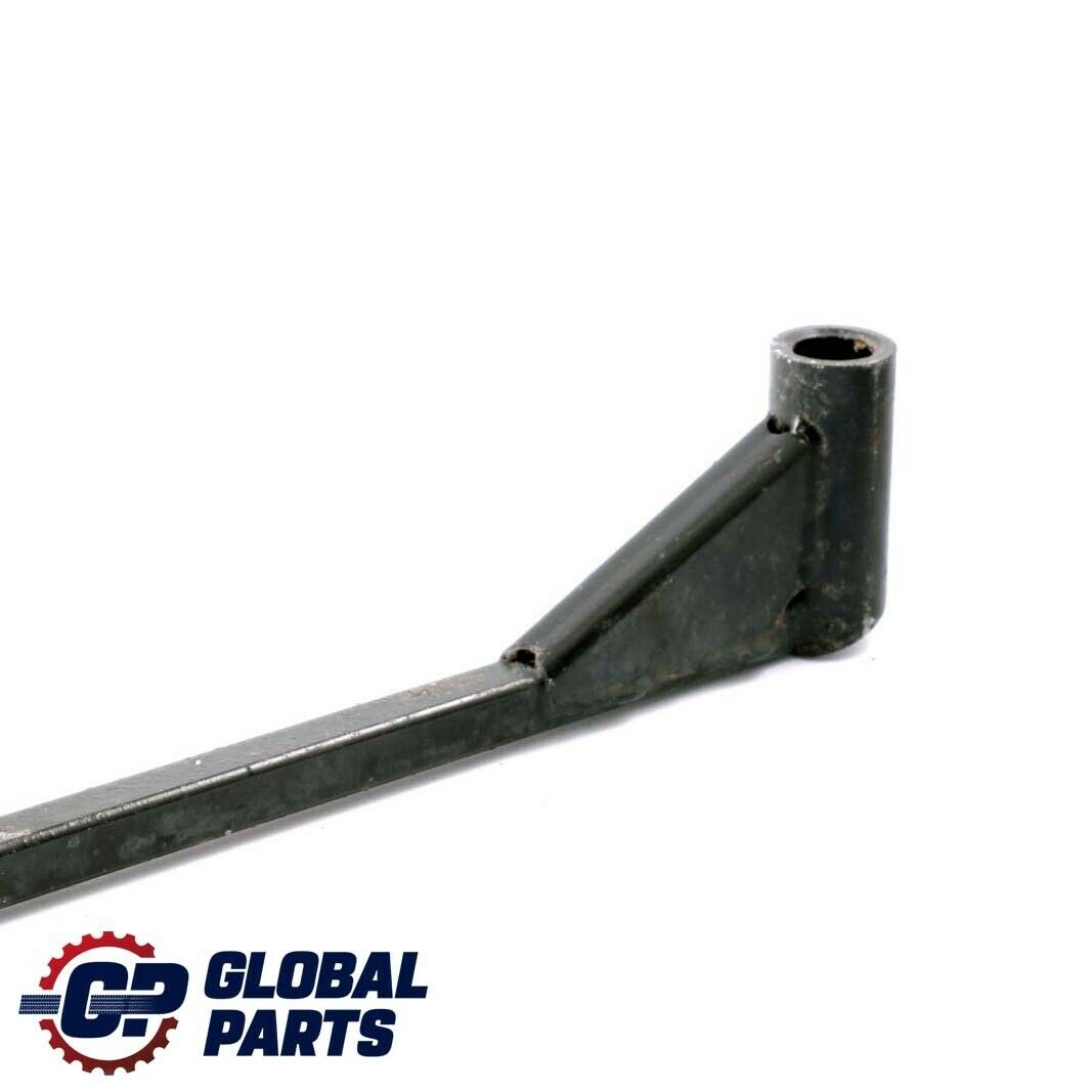 BMW 5 6 Series E60 E60N LCI E63 Pull Rod Right O/S 8040052