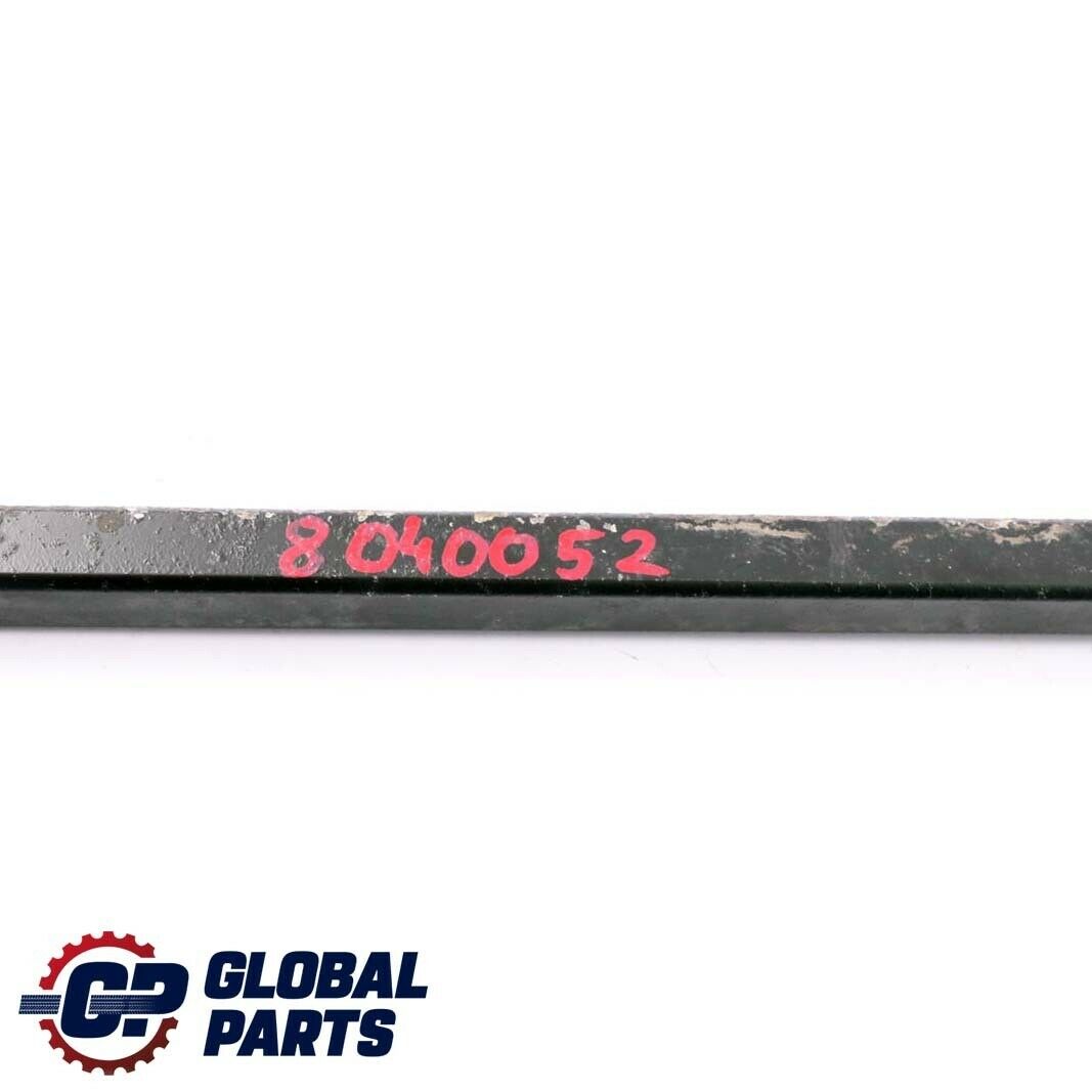 BMW 5 6 Series E60 E60N LCI E63 Pull Rod Right O/S 8040052