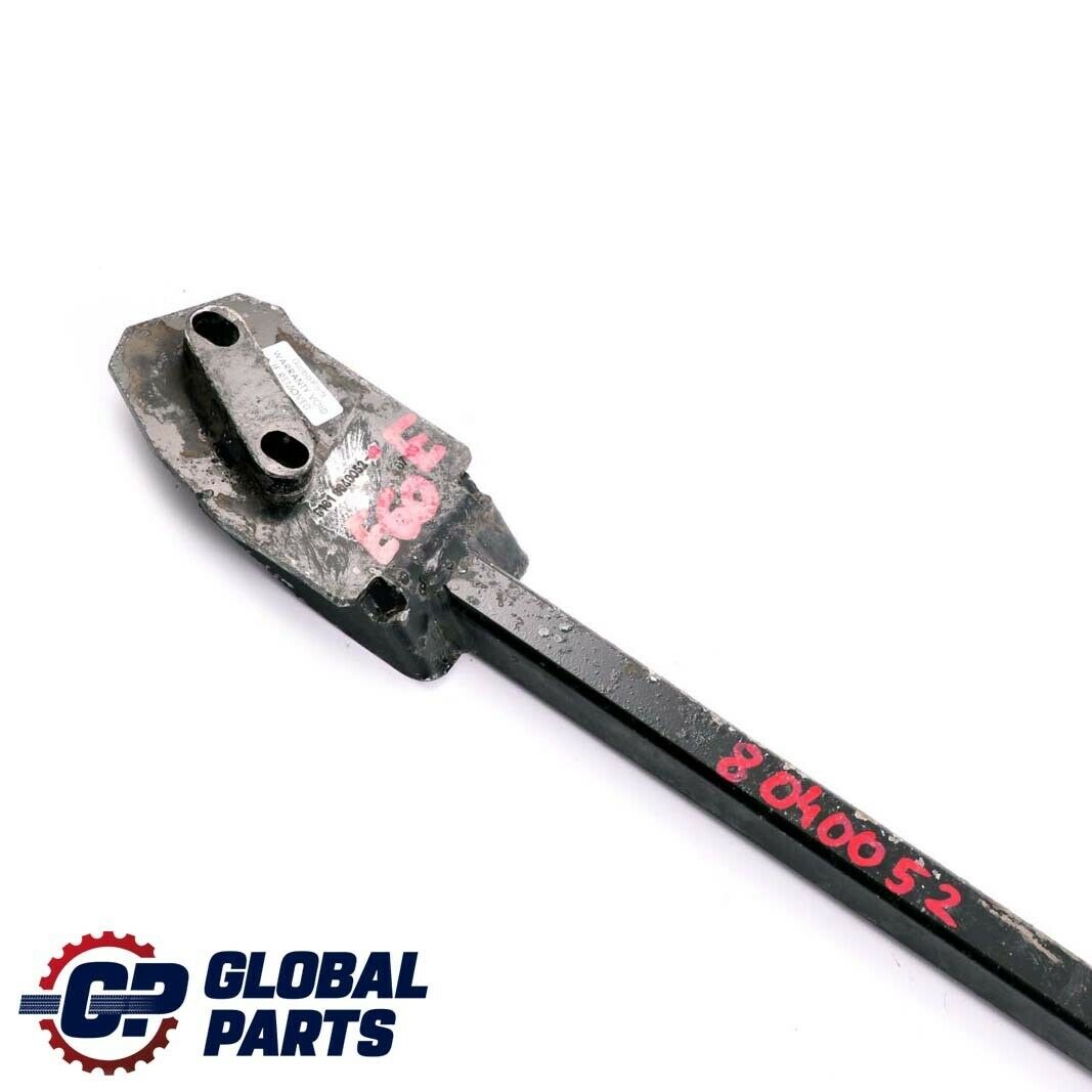 BMW 5 6 Series E60 E60N LCI E63 Pull Rod Right O/S 8040052