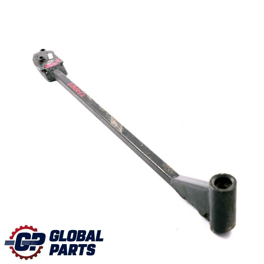 BMW 5 6 Series E60 E60N LCI E63 Pull Rod Right O/S 8040052