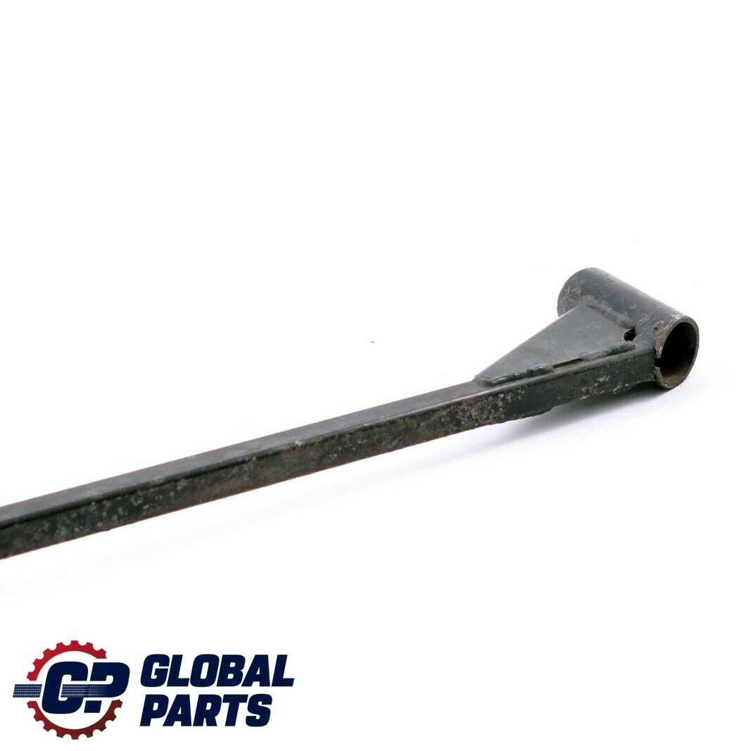 BMW 5 6 Series E60 E60N LCI E63 Pull Rod Right O/S 8040052