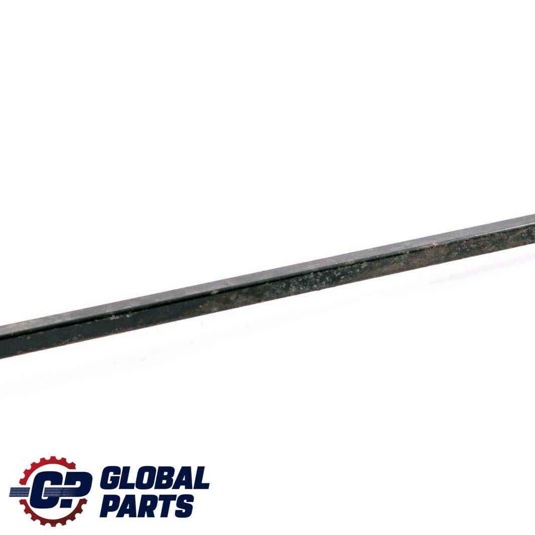 BMW 5 6 Series E60 E60N LCI E63 Pull Rod Right O/S 8040052