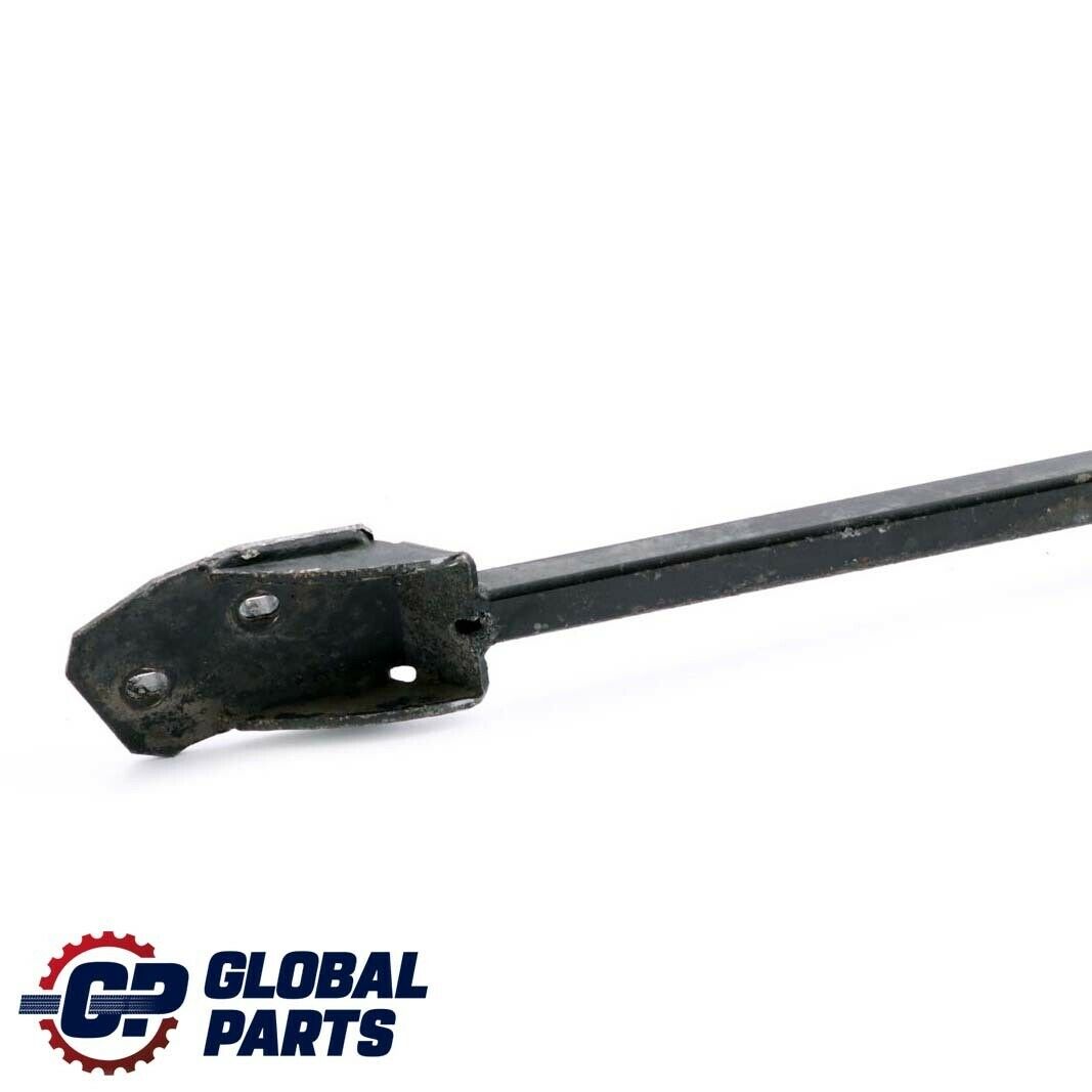 BMW 5 6 Series E60 E60N LCI E63 Pull Rod Right O/S 8040052