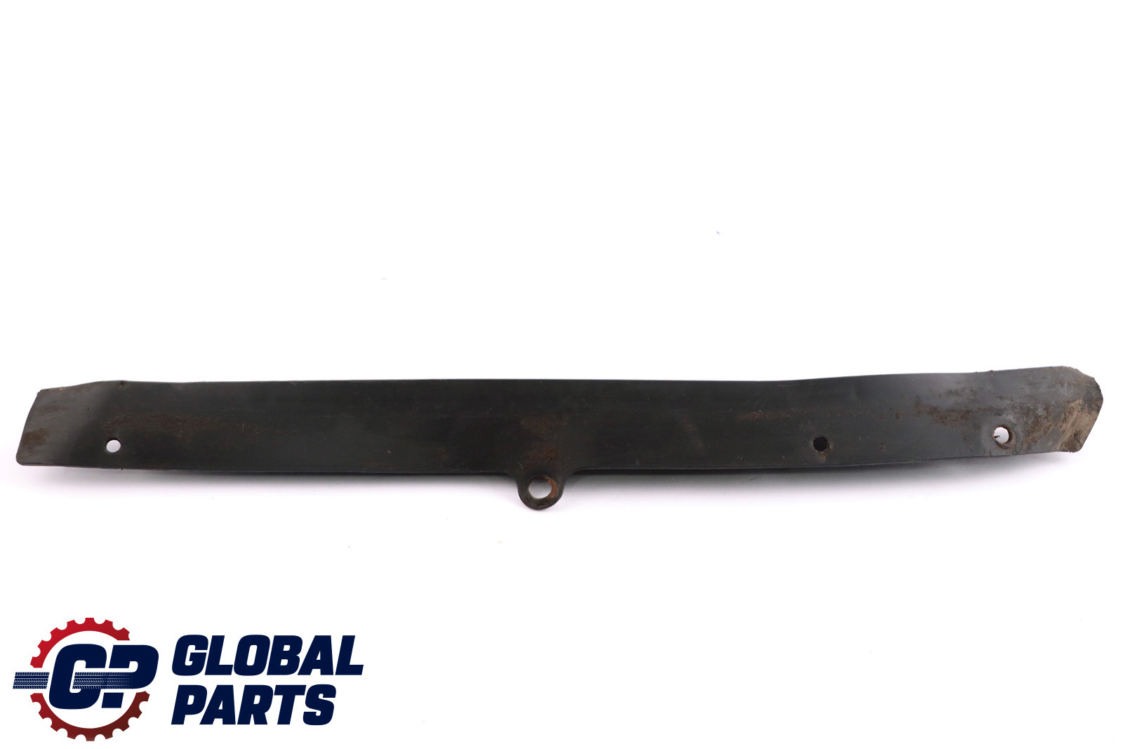 BMW 3 SERIES E90 E91 M-Sport Front Bumber Grille Deflector Trim Left N/S 8040103