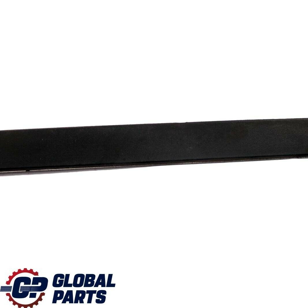 BMW 3 Series E90 E91 LCI M Sport Rear Bumper Lower Trim Strip Cover 8040152